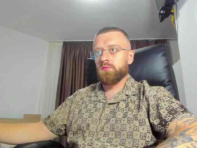 FindomGuy