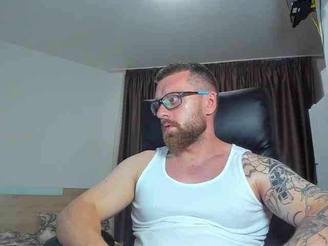 iFindomguy