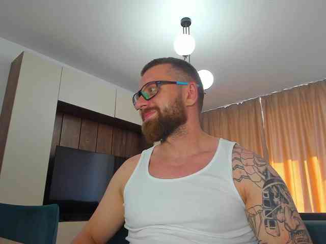 iFindomguy