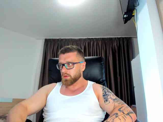 FindomGuy