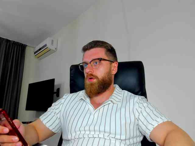 iFindomguy