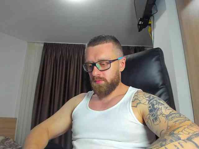 FindomGuy