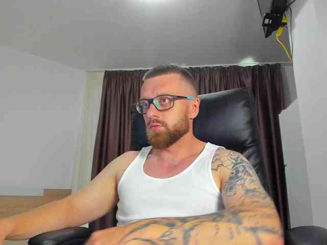 FindomGuy