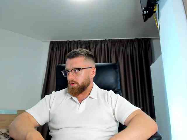 iFindomguy