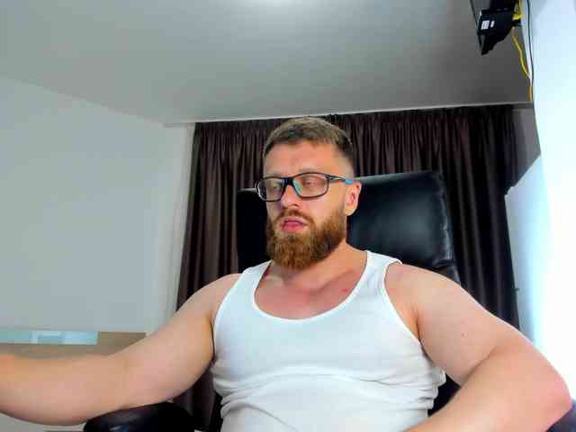 iFindomguy iFindomguy