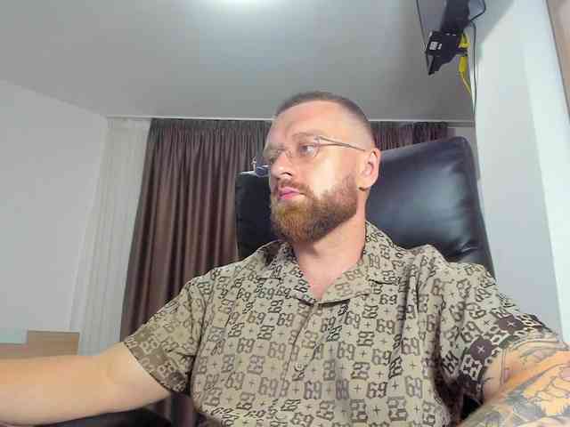 FindomGuy