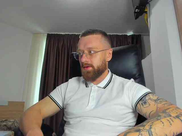 FindomGuy