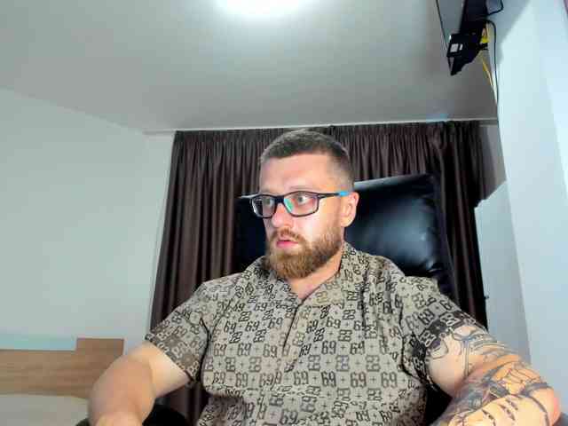 iFindomguy