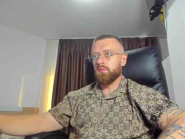 FindomGuy