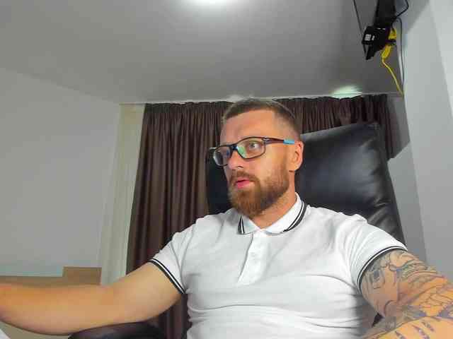 FindomGuy