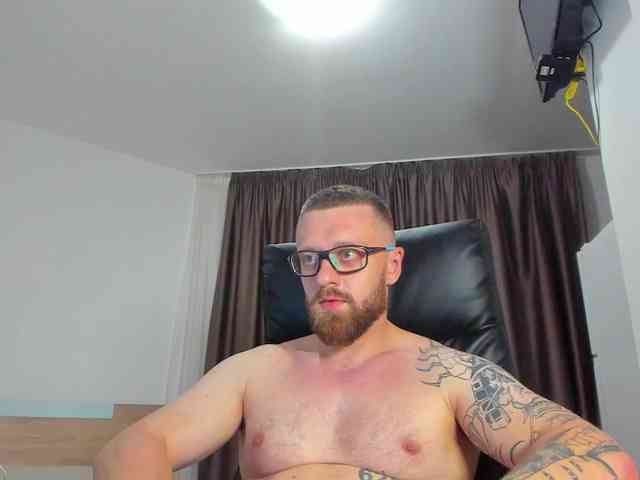 FindomGuy