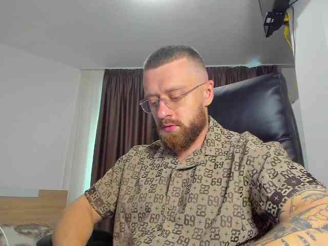 FindomGuy