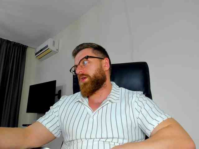 iFindomguy iFindomguy