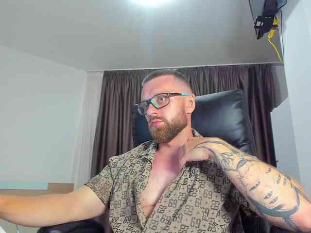 iFindomguy