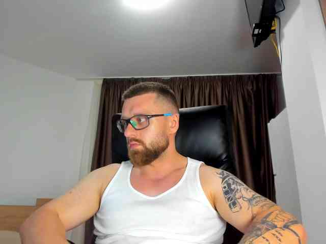 FindomGuy