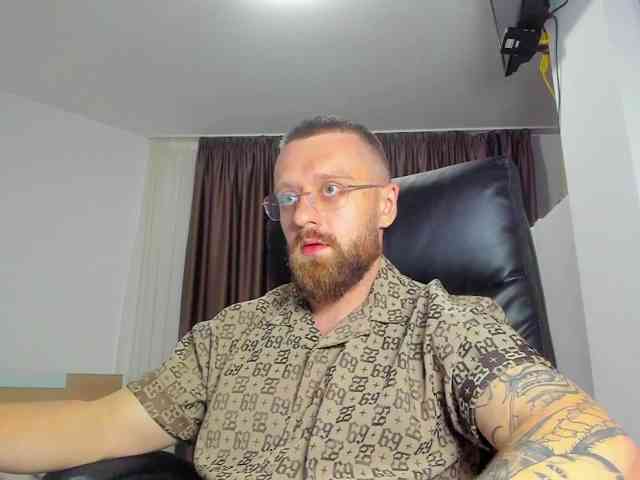 FindomGuy