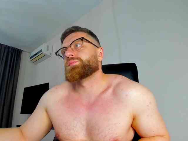 FindomGuy