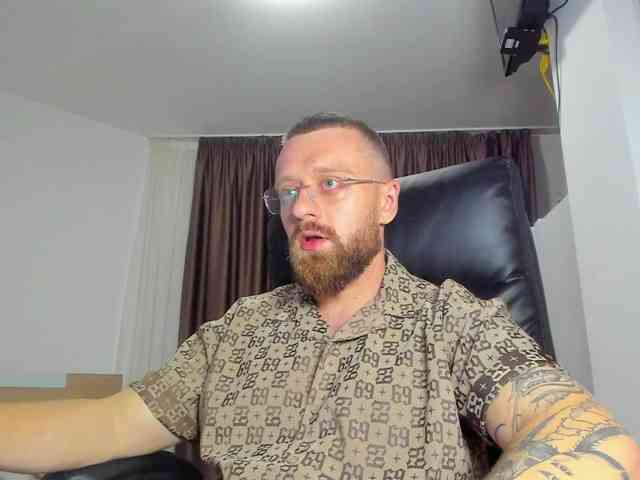 FindomGuy