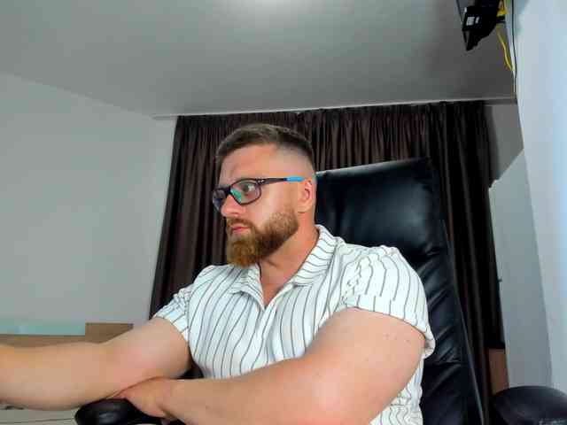 FindomGuy