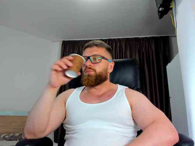 iFindomguy