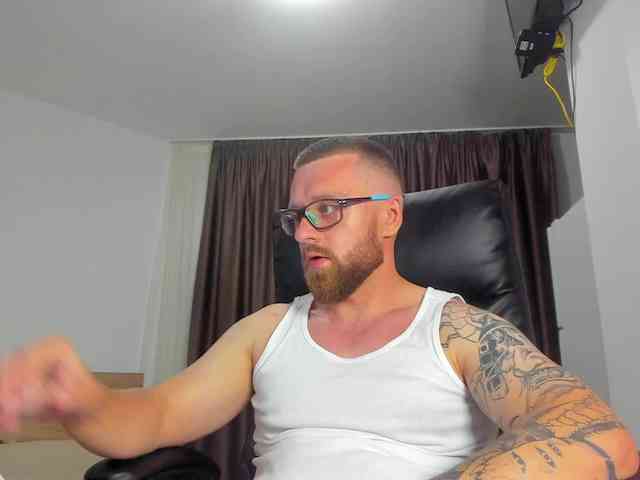 iFindomguy