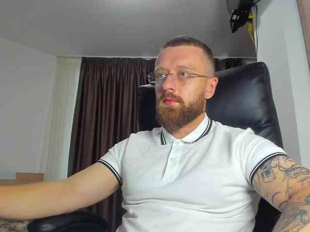 FindomGuy