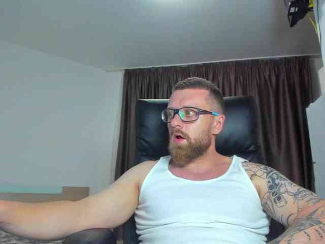 FindomGuy