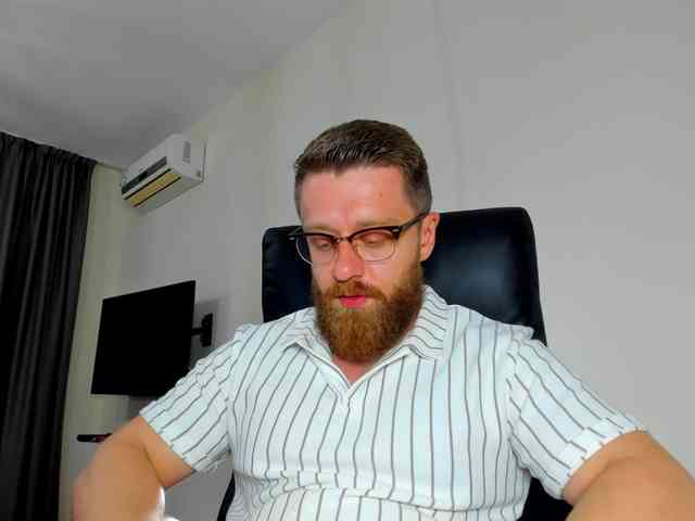 iFindomguy