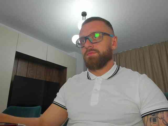 FindomGuy
