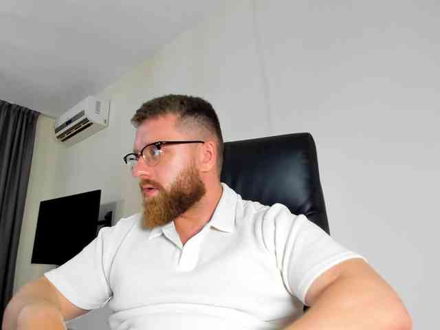 FindomGuy