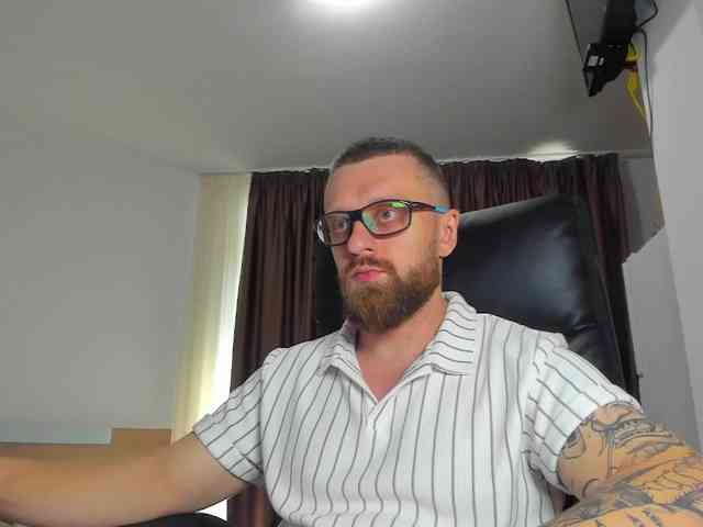 FindomGuy