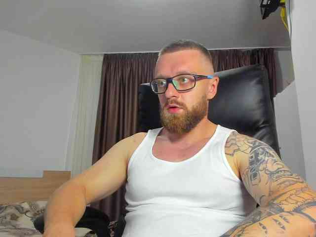 FindomGuy