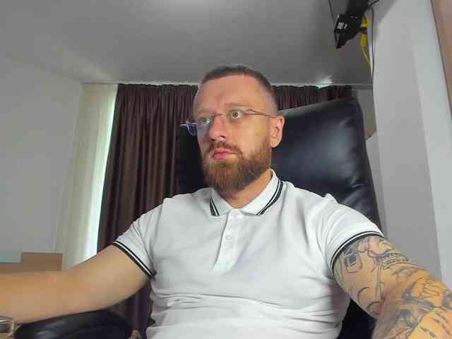 FindomGuy
