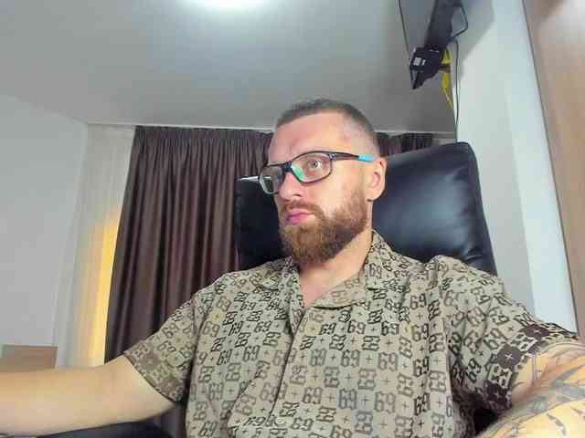 FindomGuy