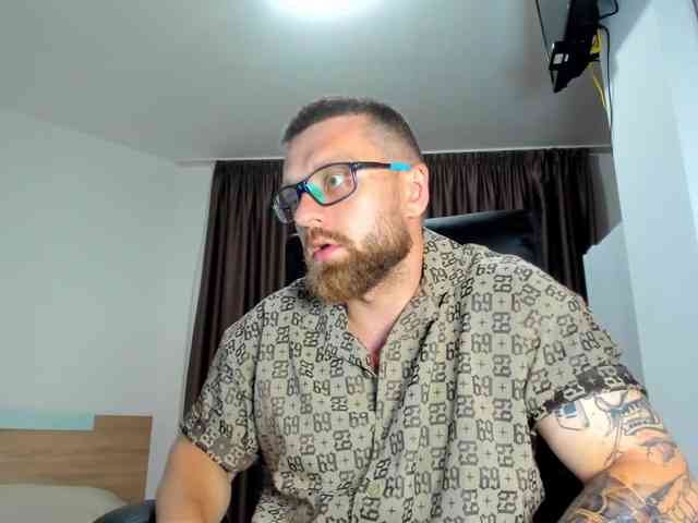 FindomGuy