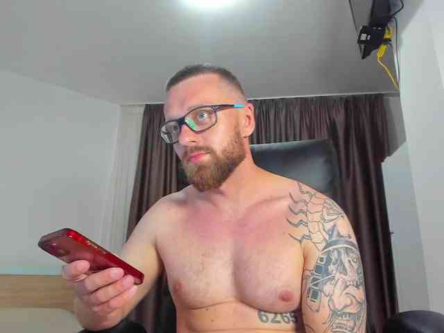 FindomGuy