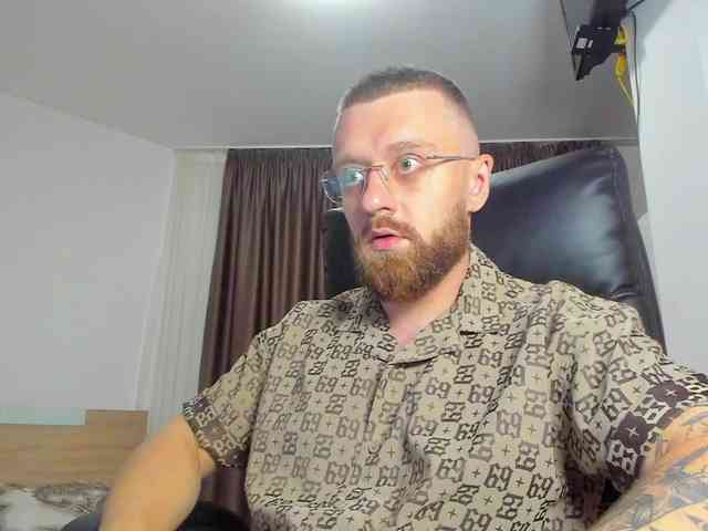 FindomGuy