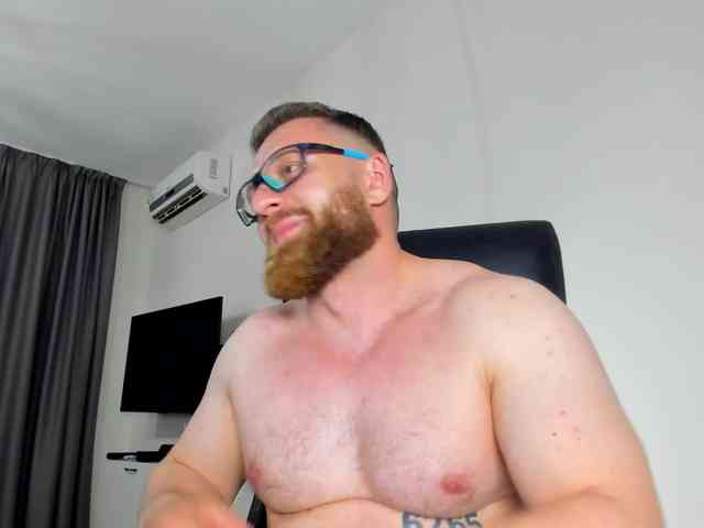 iFindomguy iFindomguy