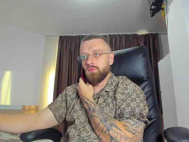 FindomGuy