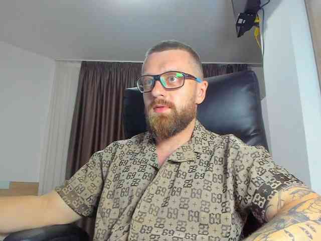 FindomGuy