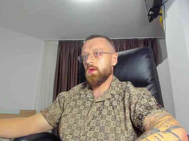 FindomGuy