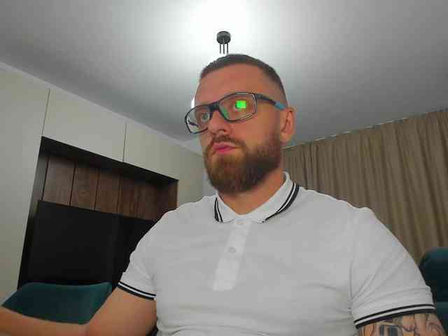 FindomGuy