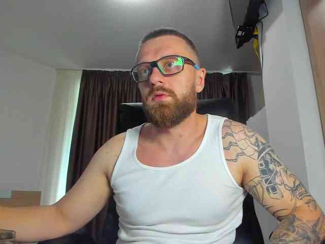 FindomGuy