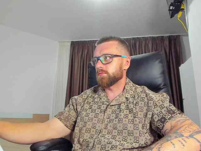 FindomGuy