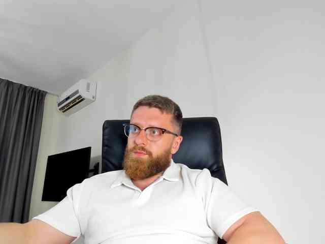 FindomGuy