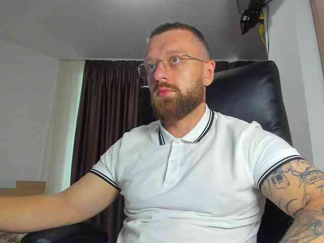 FindomGuy