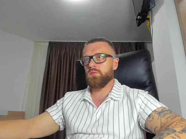 FindomGuy