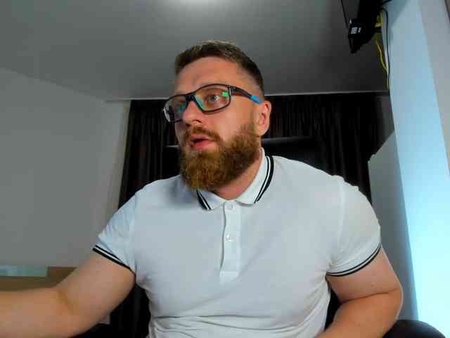 iFindomguy