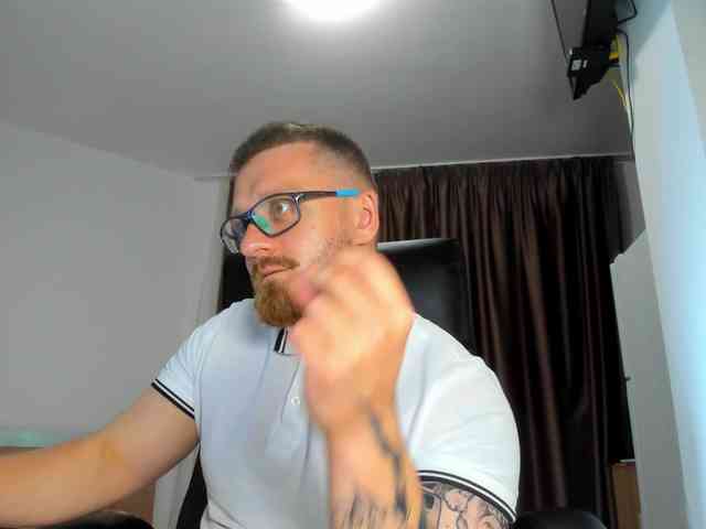 FindomGuy