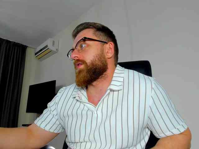 iFindomguy iFindomguy